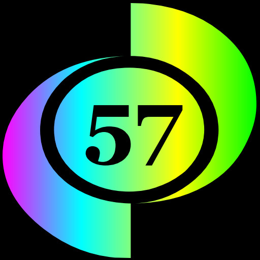 C57TV