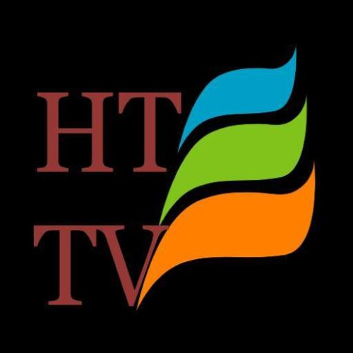 HTTV – HexTreme Movies, and Live TV