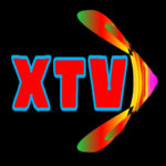 XTV – THE ULTIMATE
