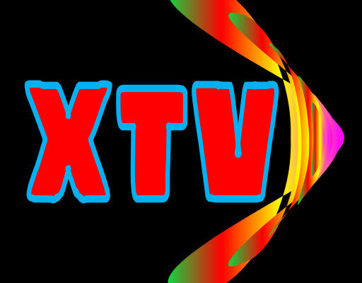XTV – For Matured Audience Only